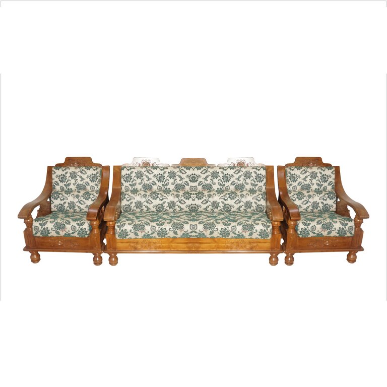 Sofa World Cup 3 1 Uf All S Venkat Sulochana Furniture Gandhipuram Coimbatore Tamil Nadu Sofa World Cup 3 1 Uf All S, Where Is Sofa World